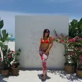 Ilona Maher голая #0031