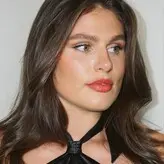 Ilona Maher голая #0034