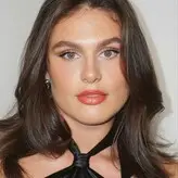 Ilona Maher голая #0035