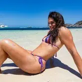 Ilona Maher голая #0040