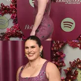 Ilona Maher голая #0042