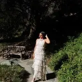 Ilona Maher голая #0043