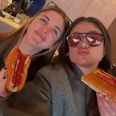 Ilona Maher голая #0048