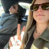 Ilona Maher голая #0049