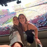 Ilona Maher голая #0050