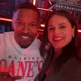 Ilona Maher голая #0051