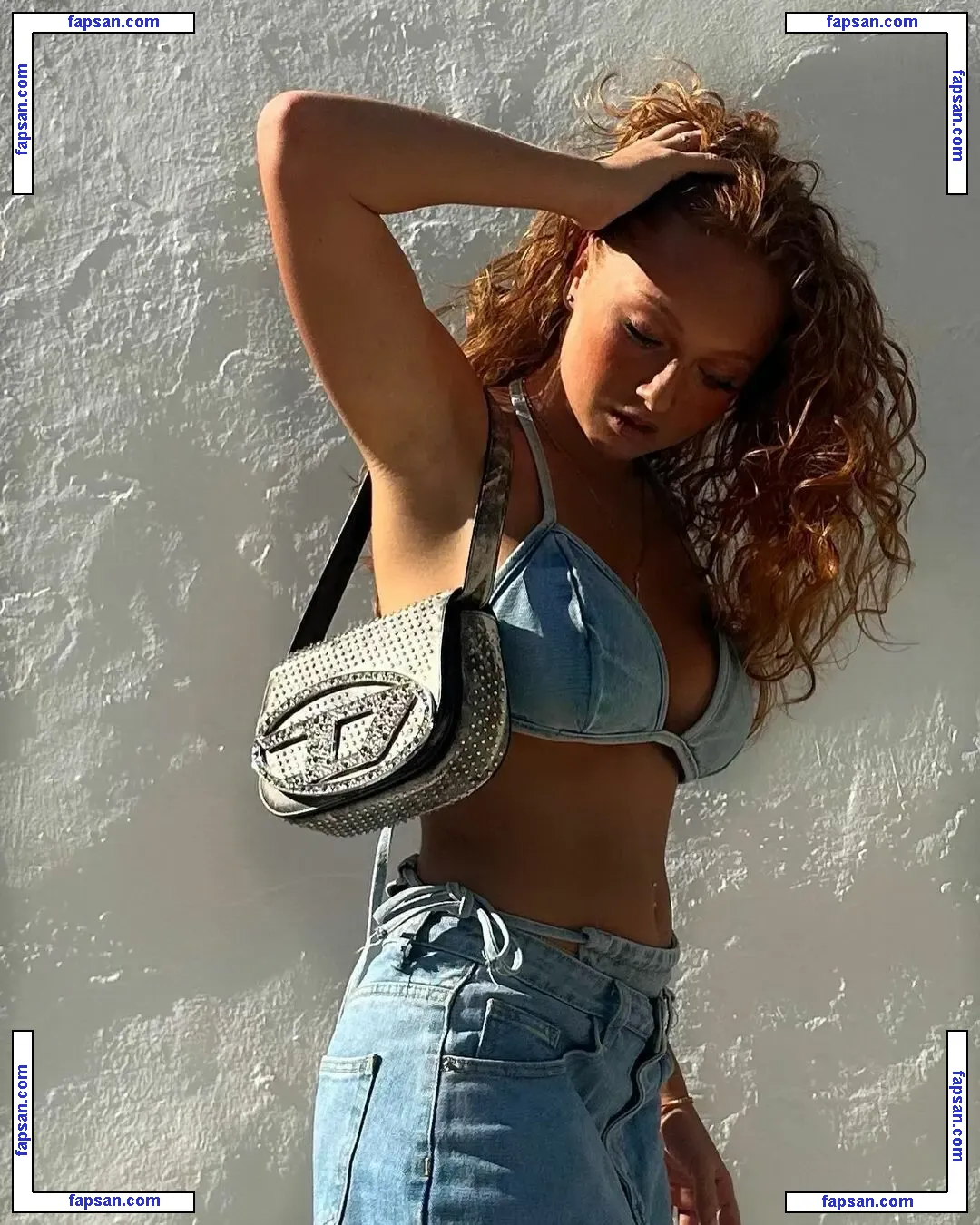 Ilonaaln nude photo #0029 from OnlyFans