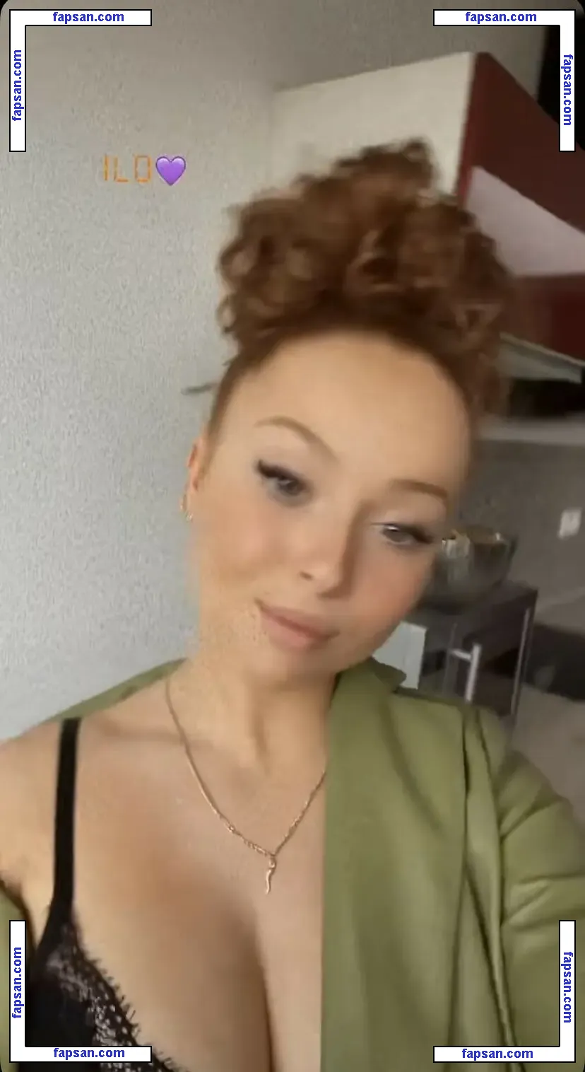 Ilonaaln nude photo #0054 from OnlyFans