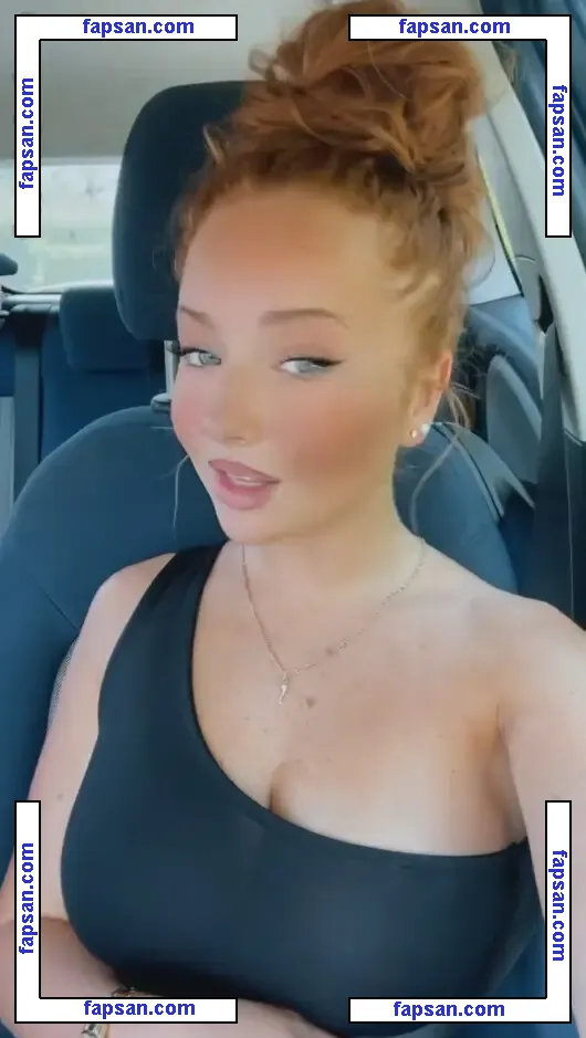 Ilonaaln nude photo #0072 from OnlyFans