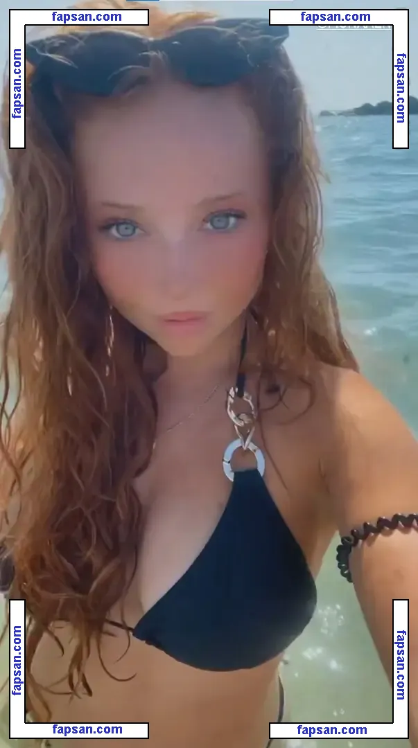 Ilonaaln nude photo #0102 from OnlyFans