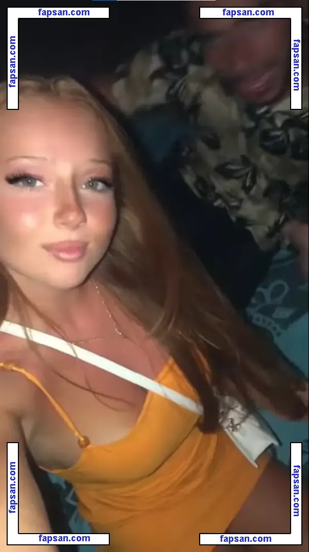 Ilonaaln nude photo #0120 from OnlyFans