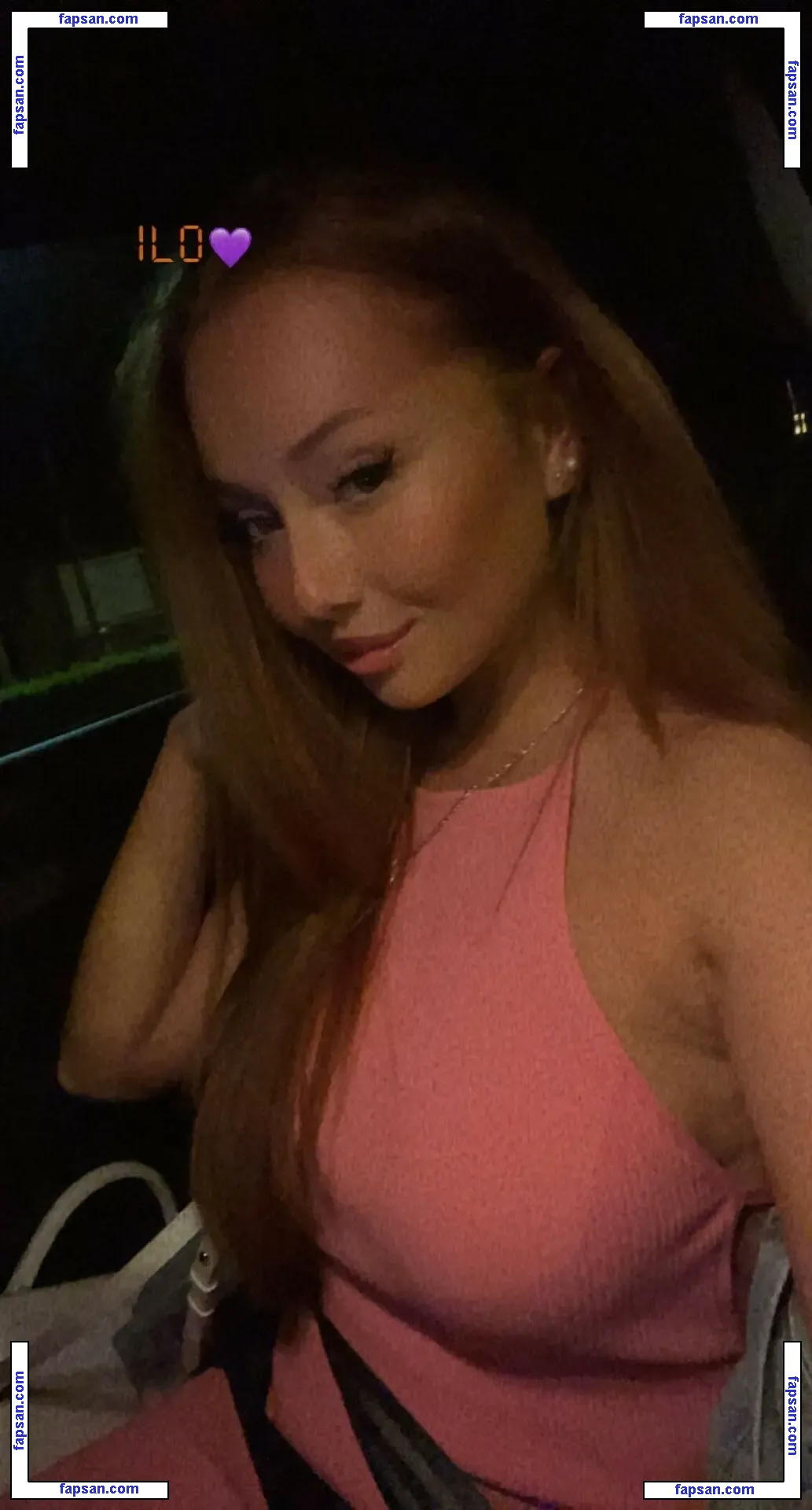 Ilonaaln nude photo #0139 from OnlyFans