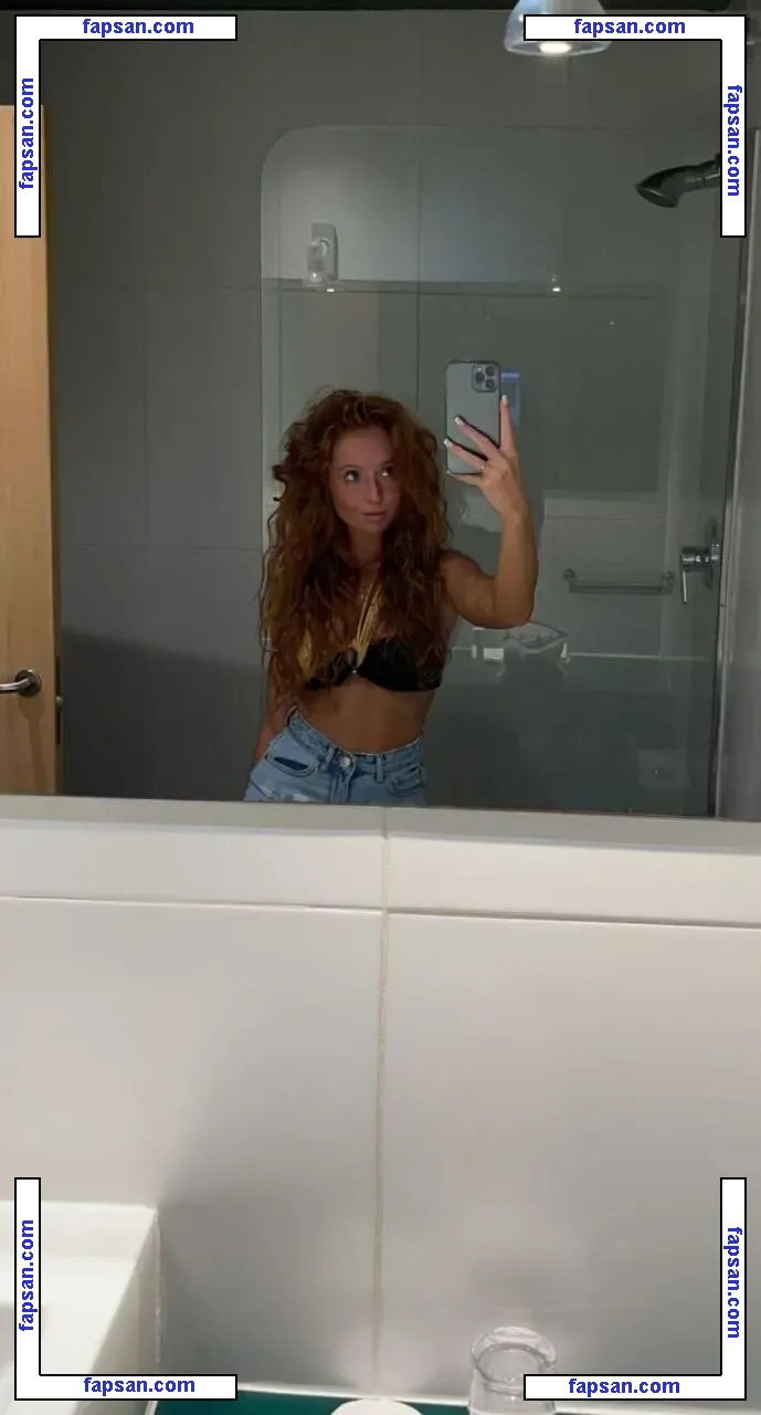 Ilonaaln nude photo #0145 from OnlyFans