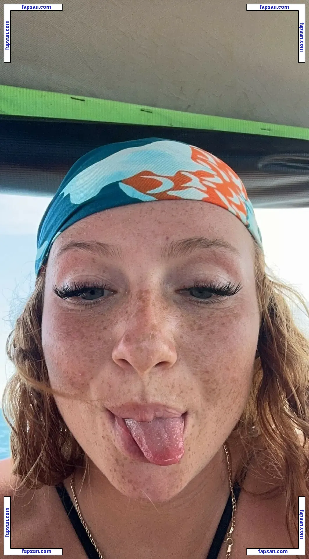 Ilonaaln nude photo #0154 from OnlyFans