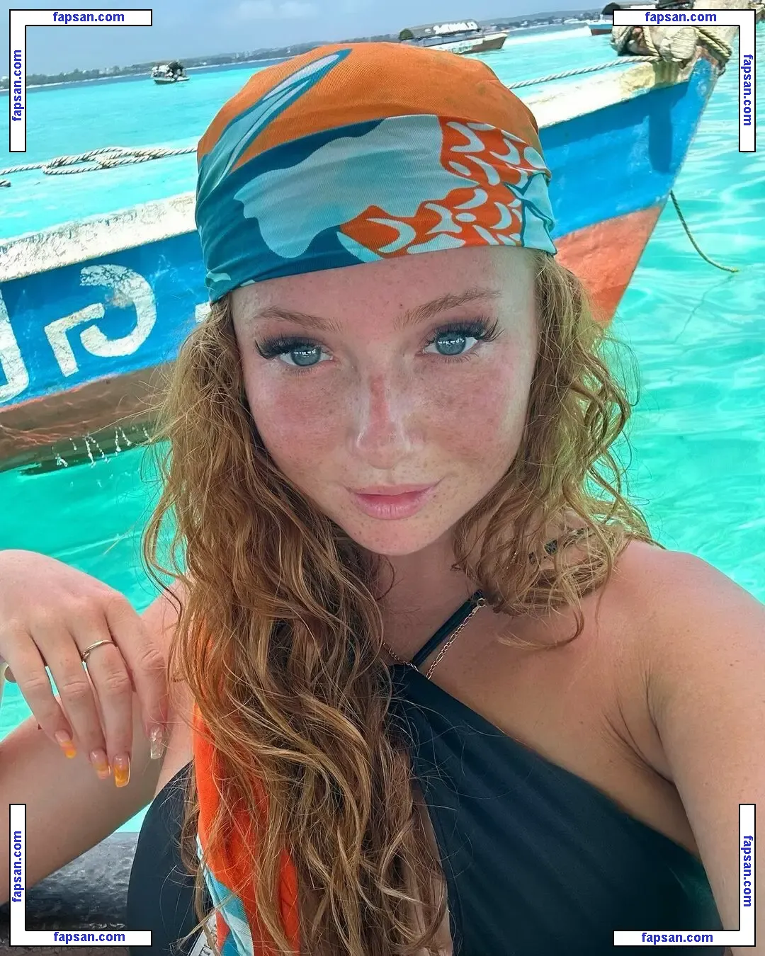 Ilonaaln nude photo #0162 from OnlyFans