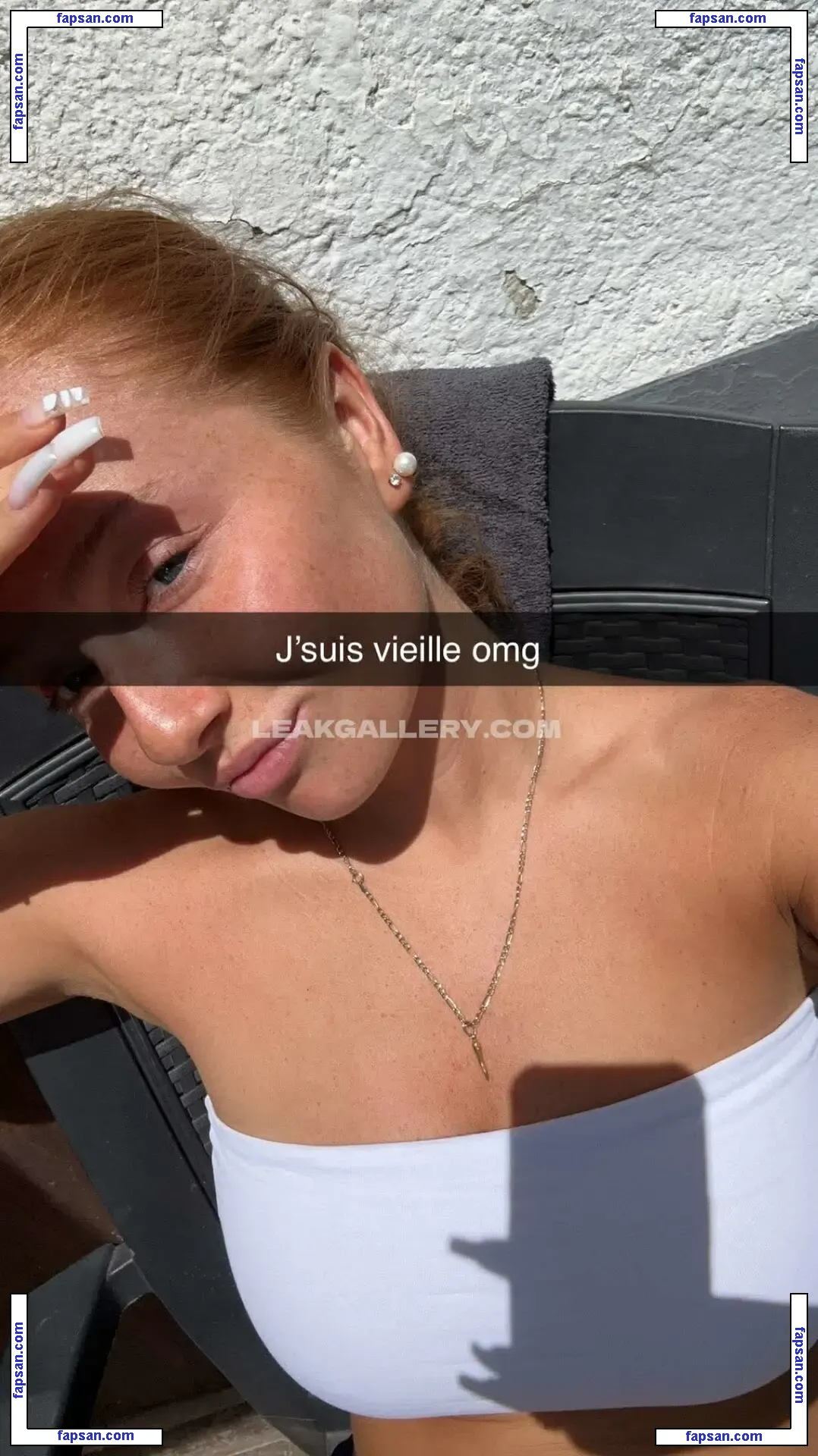 Ilonaaln nude photo #0180 from OnlyFans