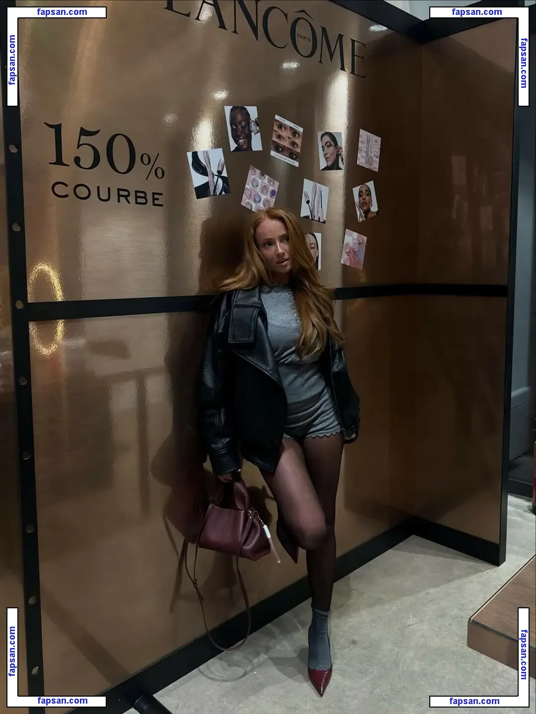 Ilonaaln голая фото #0197 с Онлифанс