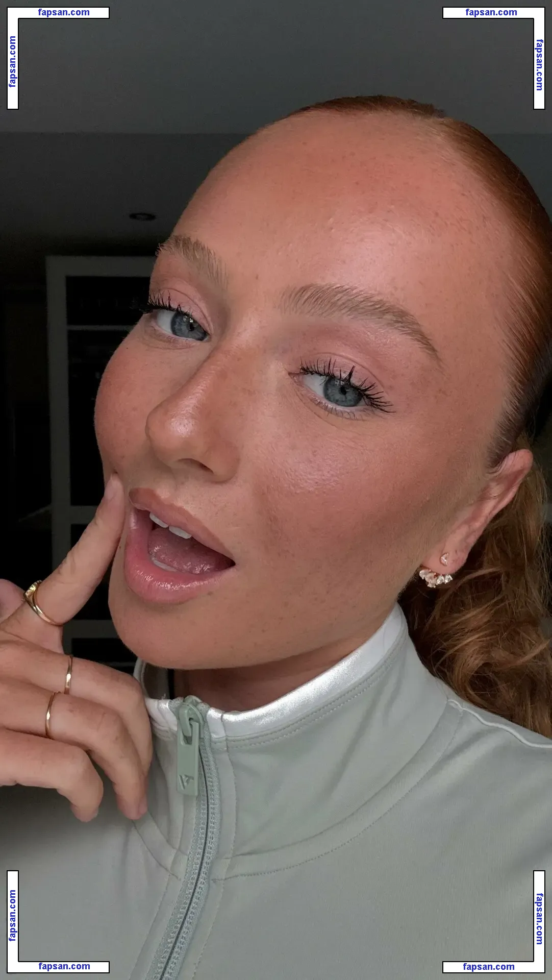 Ilonaaln голая фото #0198 с Онлифанс