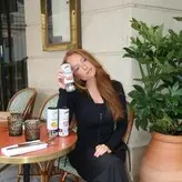 Ilonaaln голая #0192