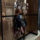 Ilonaaln голая #0197