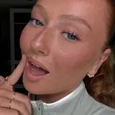 Ilonaaln голая #0198