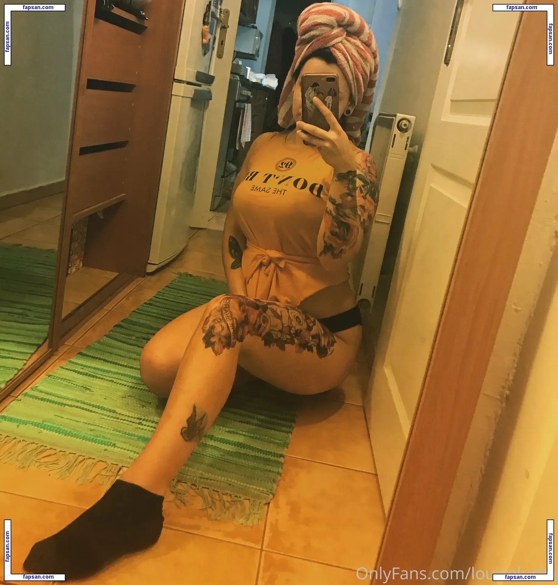 ilouisekari nude photo #0022 from OnlyFans