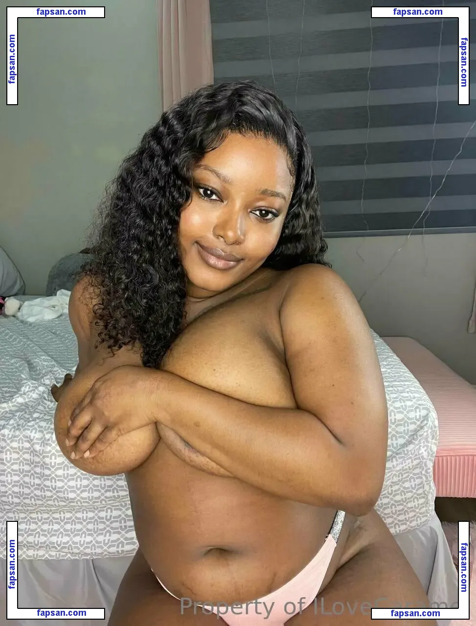 ilovecaramel nude photo #0065 from OnlyFans