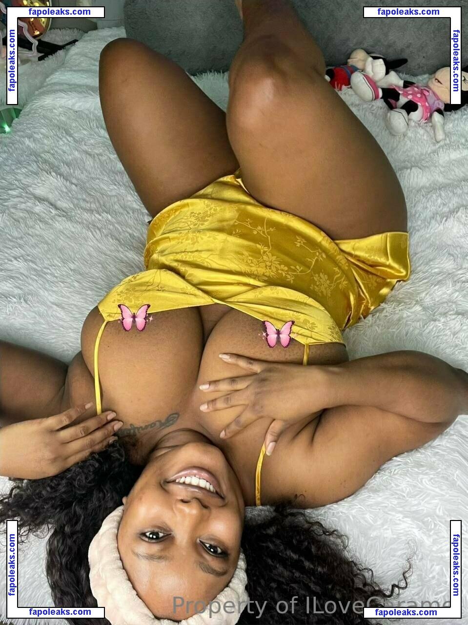 ilovecaramel nude photo #0230 from OnlyFans