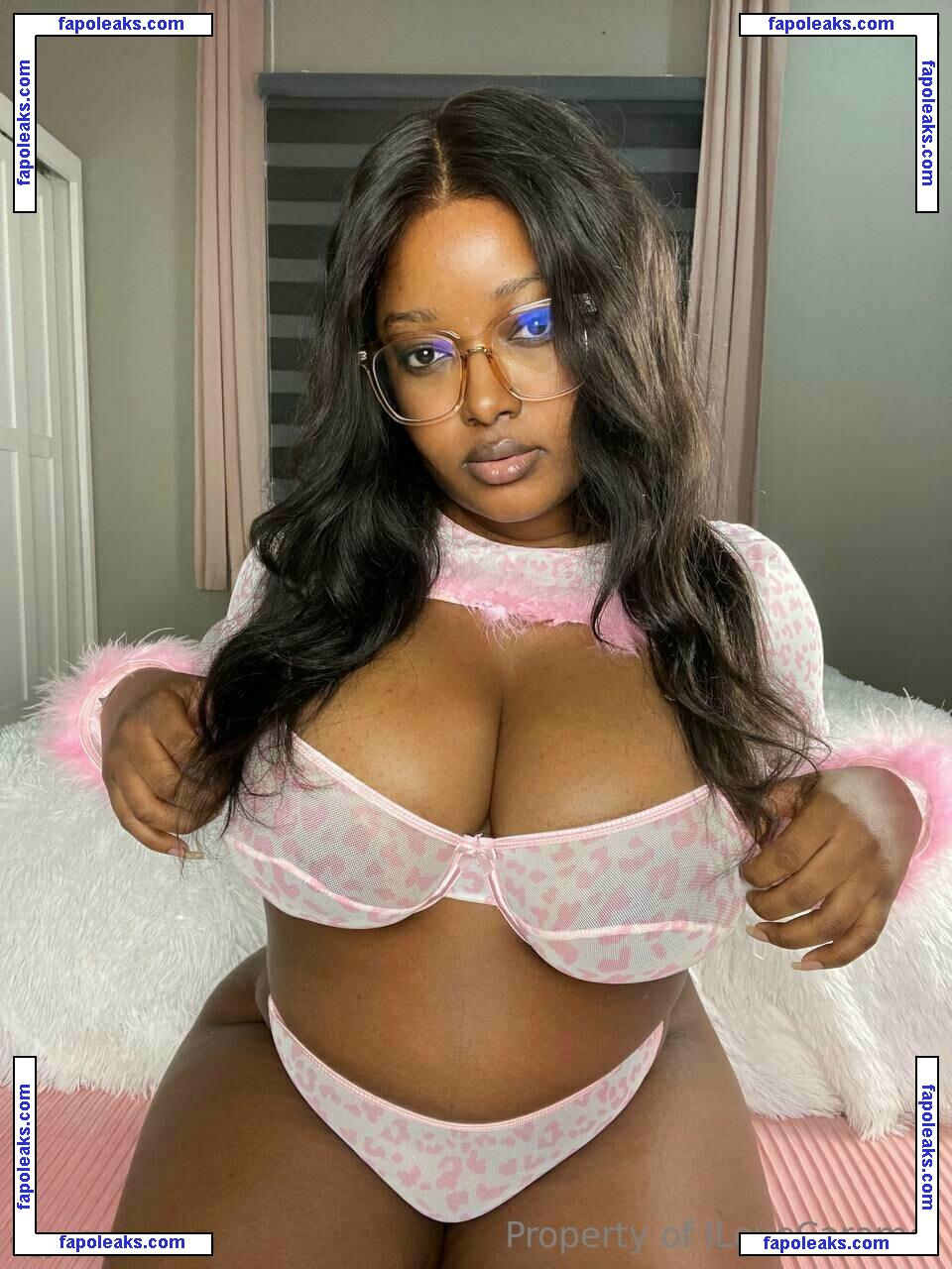 ilovecaramel nude photo #0252 from OnlyFans