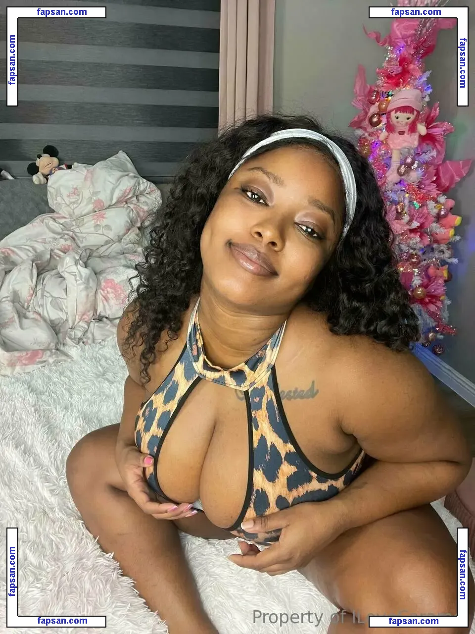 ilovecaramel nude photo #0326 from OnlyFans