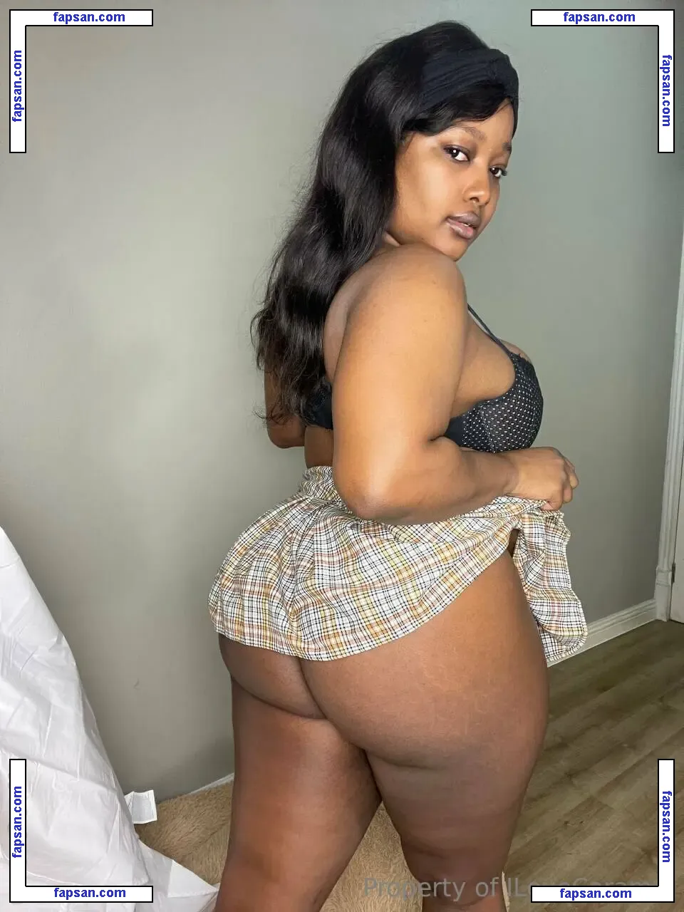 ilovecaramel nude photo #0335 from OnlyFans