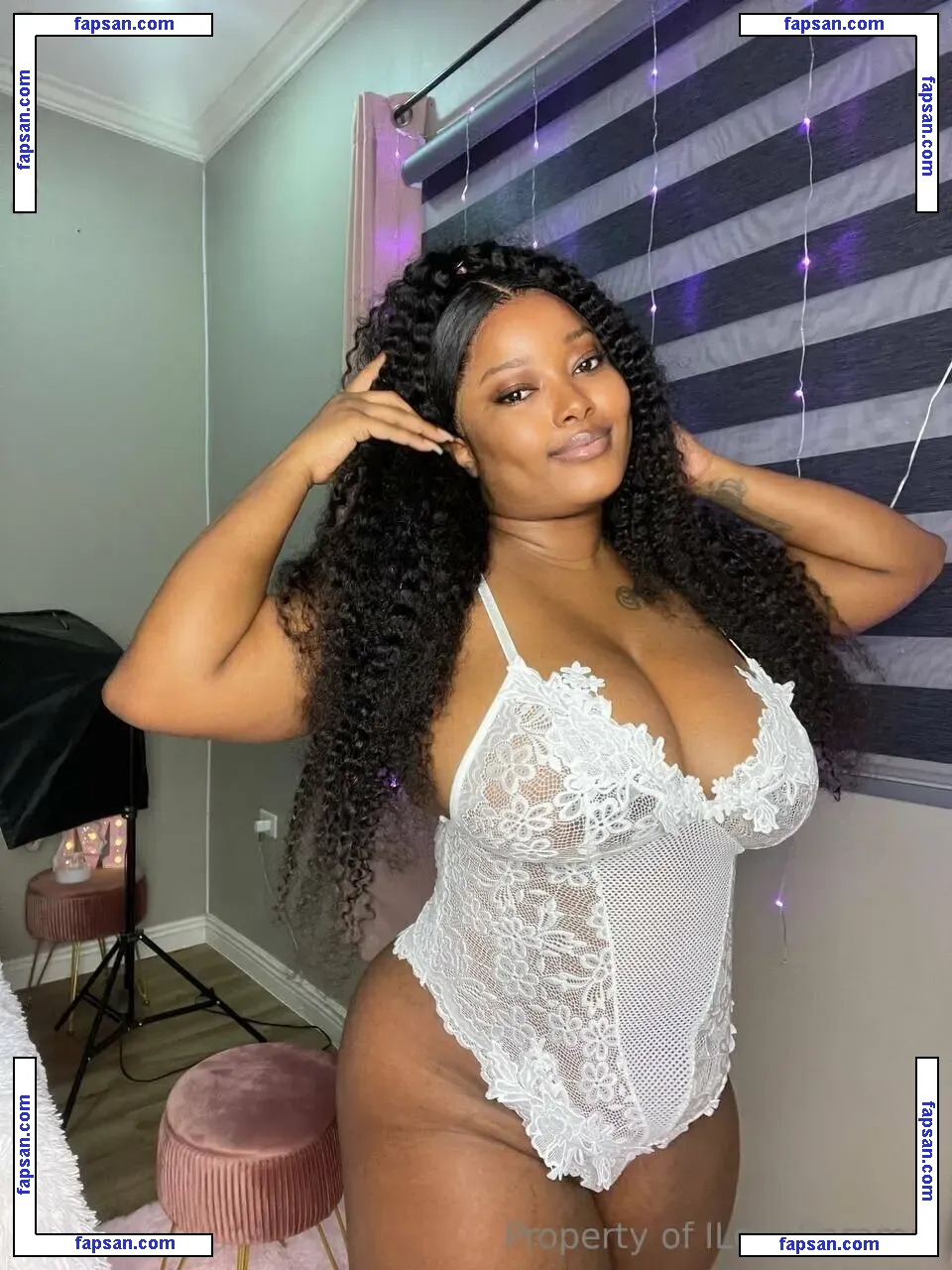 ilovecaramel nude photo #0345 from OnlyFans