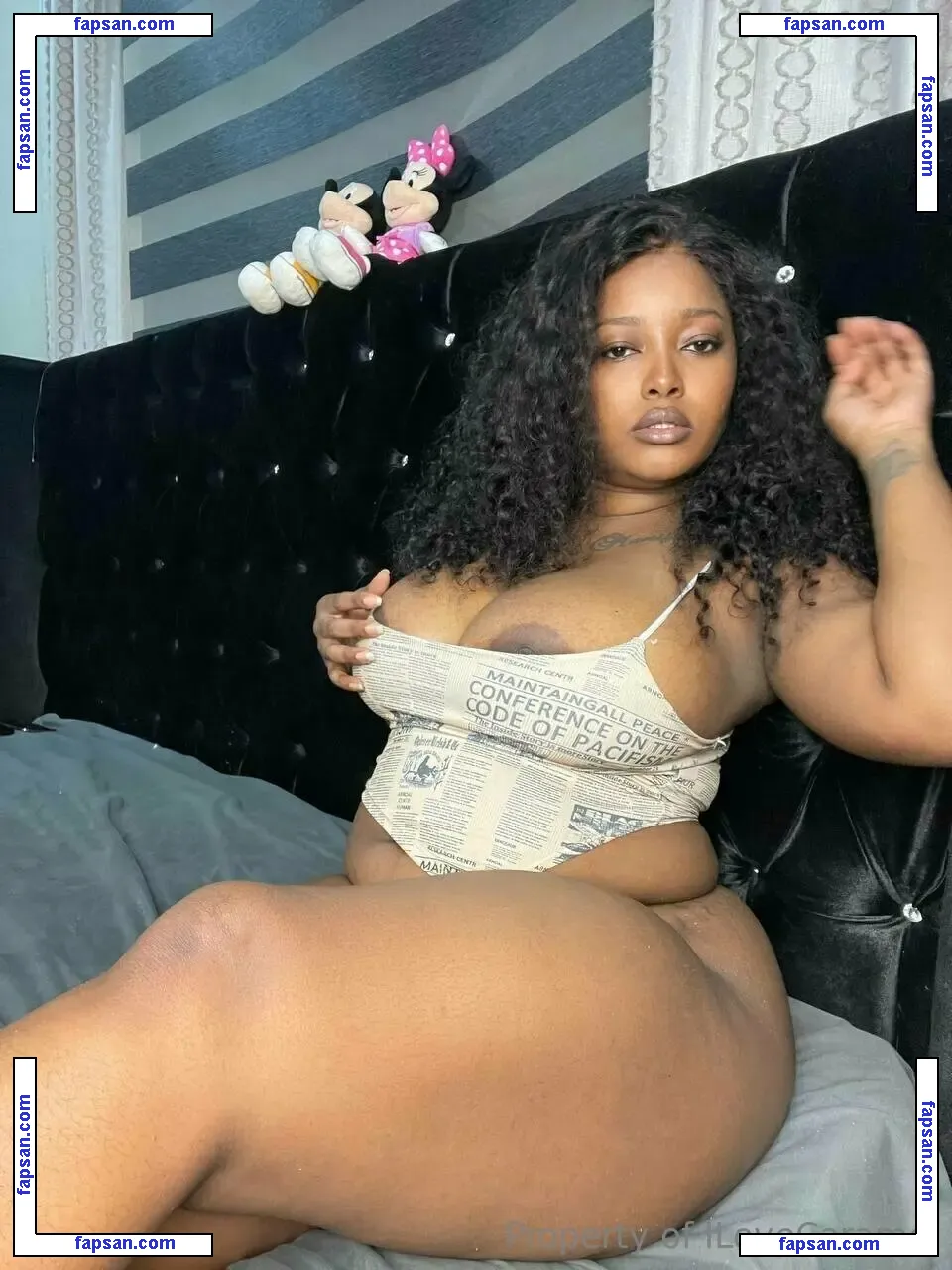 ilovecaramel nude photo #0356 from OnlyFans