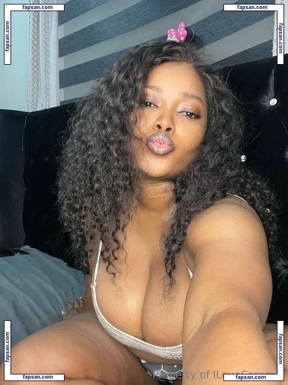 ilovecaramel nude photo #0358 from OnlyFans