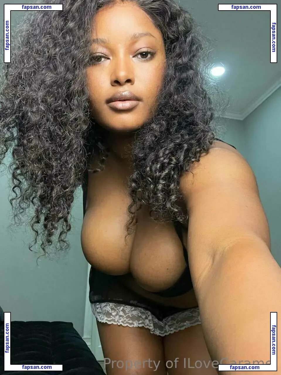 ilovecaramel nude photo #0360 from OnlyFans