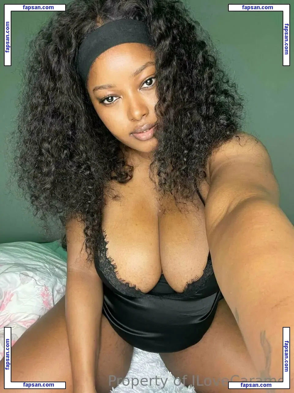 ilovecaramel nude photo #0369 from OnlyFans