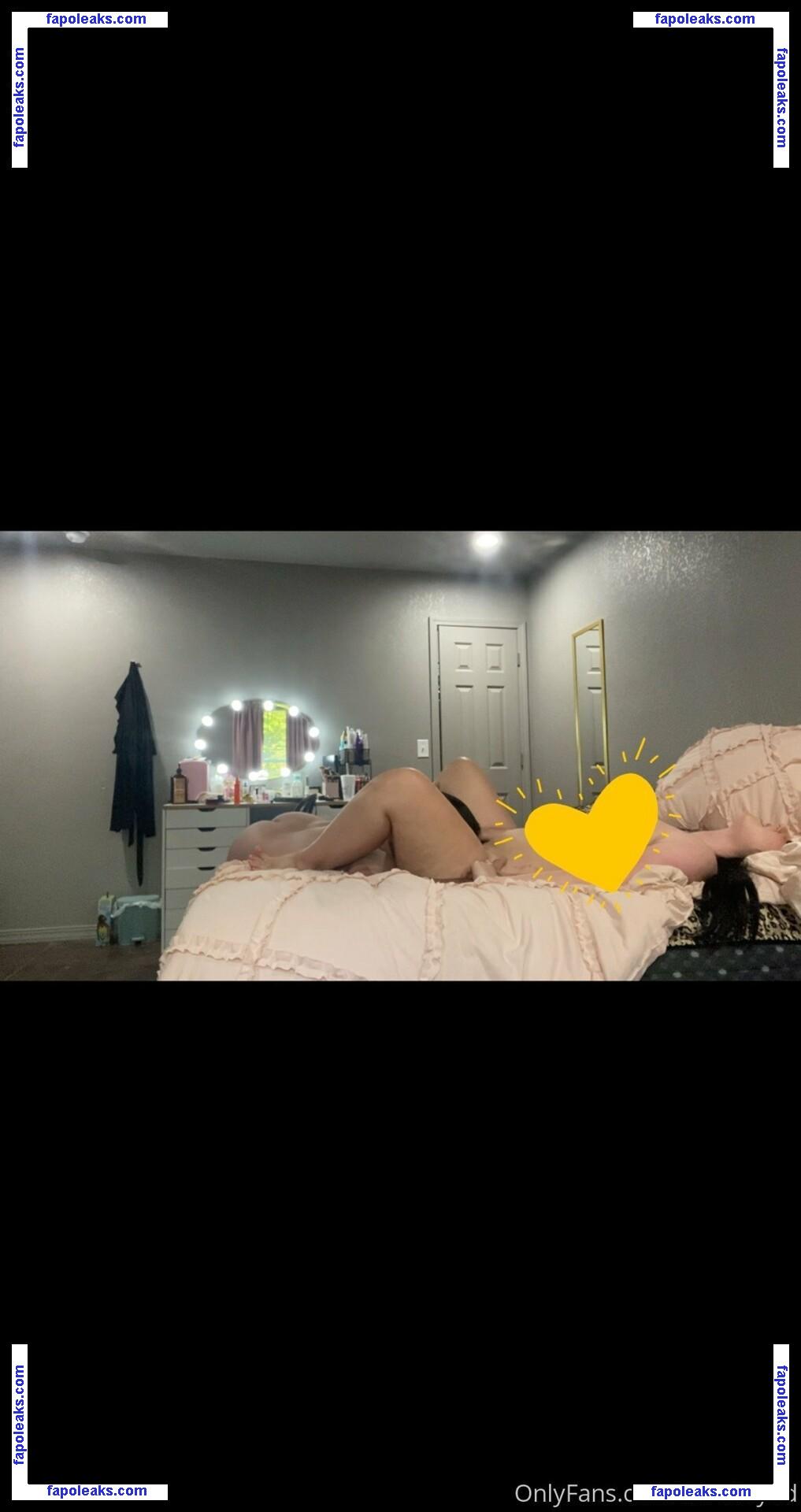 ilovedanidarko nude photo #0015 from OnlyFans