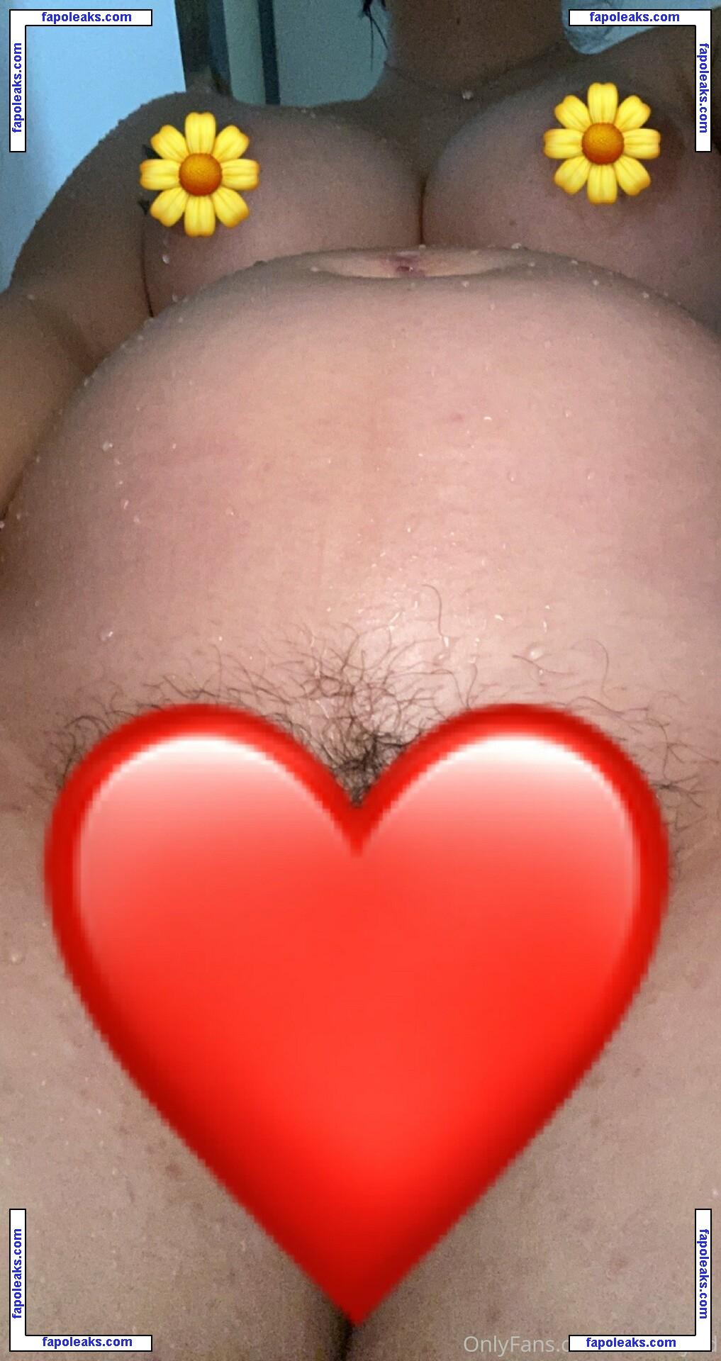 ilovedanidarko nude photo #0020 from OnlyFans