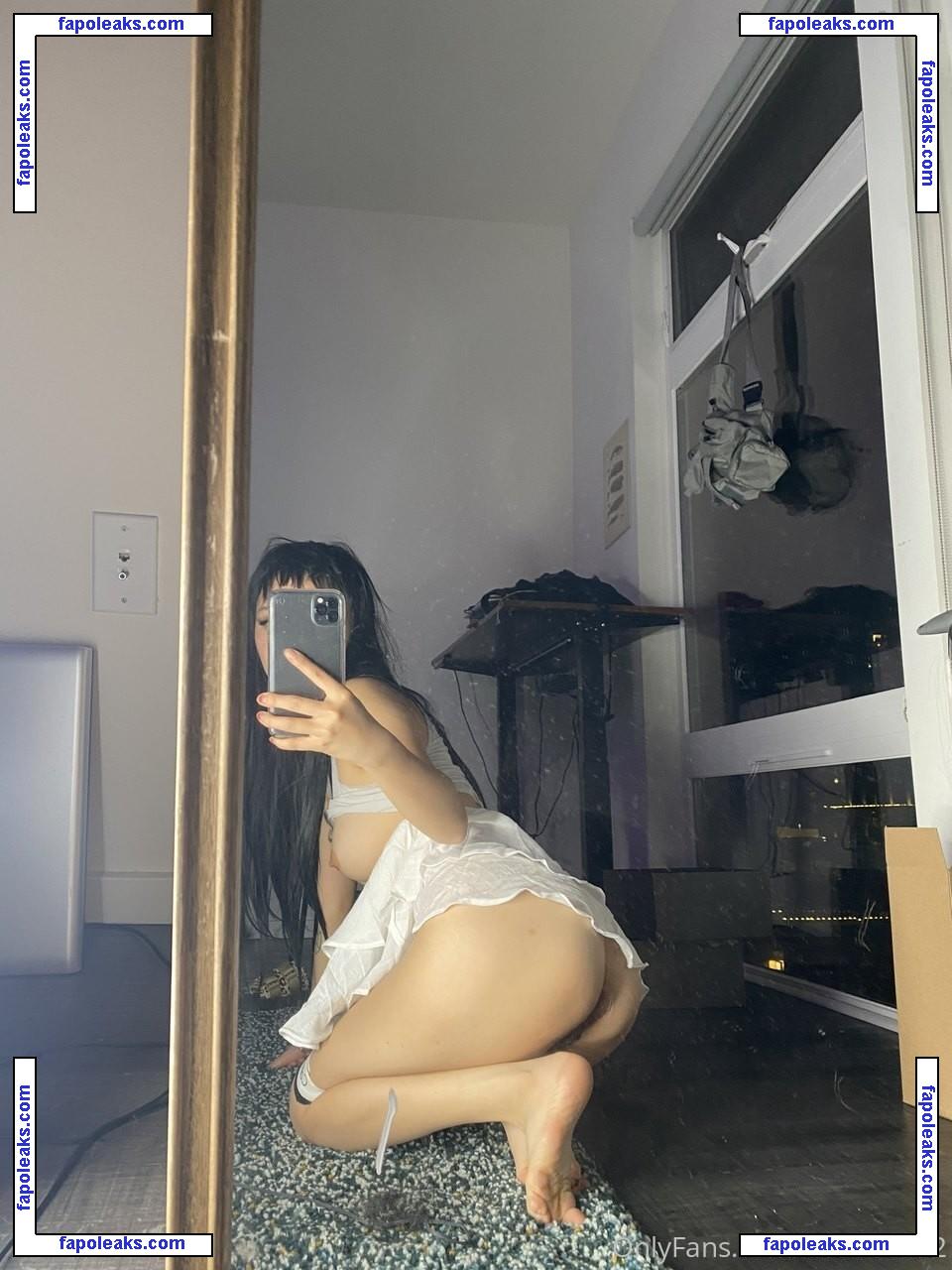 Iloveducks / Sweetbabyray nude photo #0009 from OnlyFans