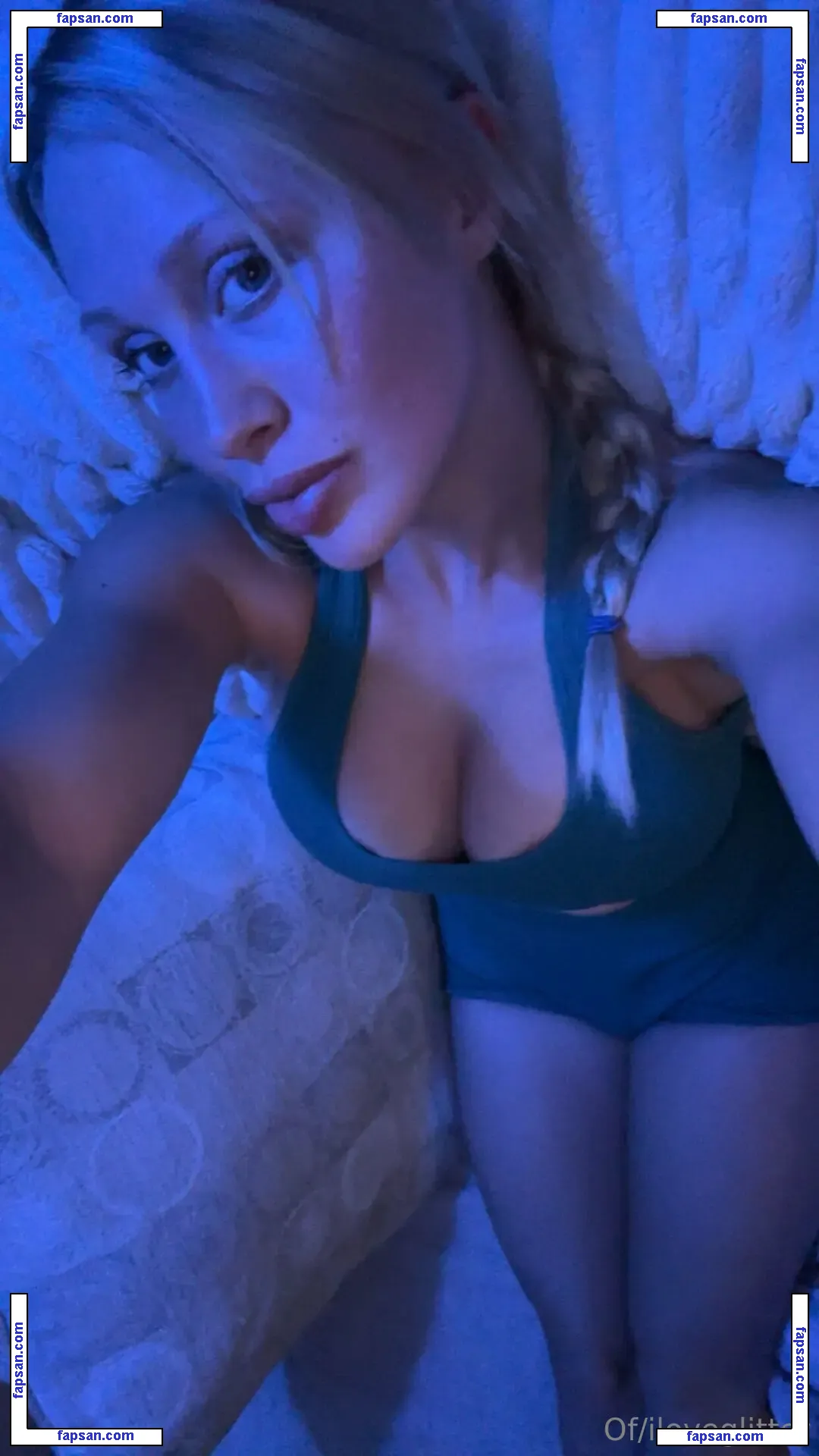 iloveglitter nude photo #0023 from OnlyFans