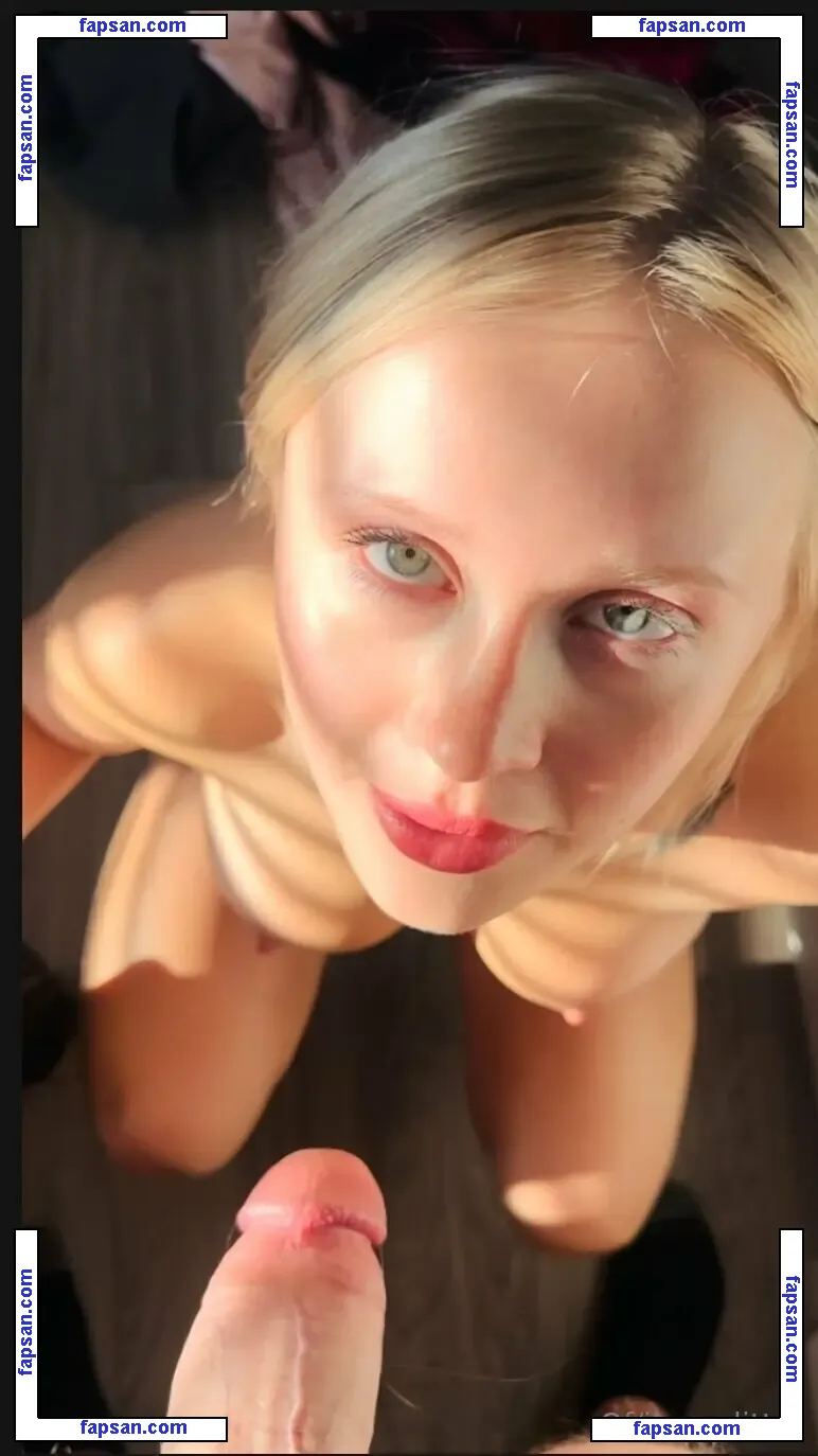 iloveglitter nude photo #0028 from OnlyFans