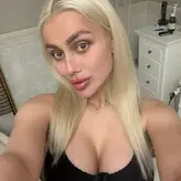 ilovekatty голая #0006