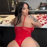 Ilovekayla голая #0002