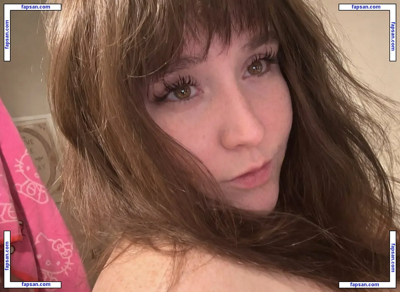 ilovekendraa голая фото #0002 с Онлифанс