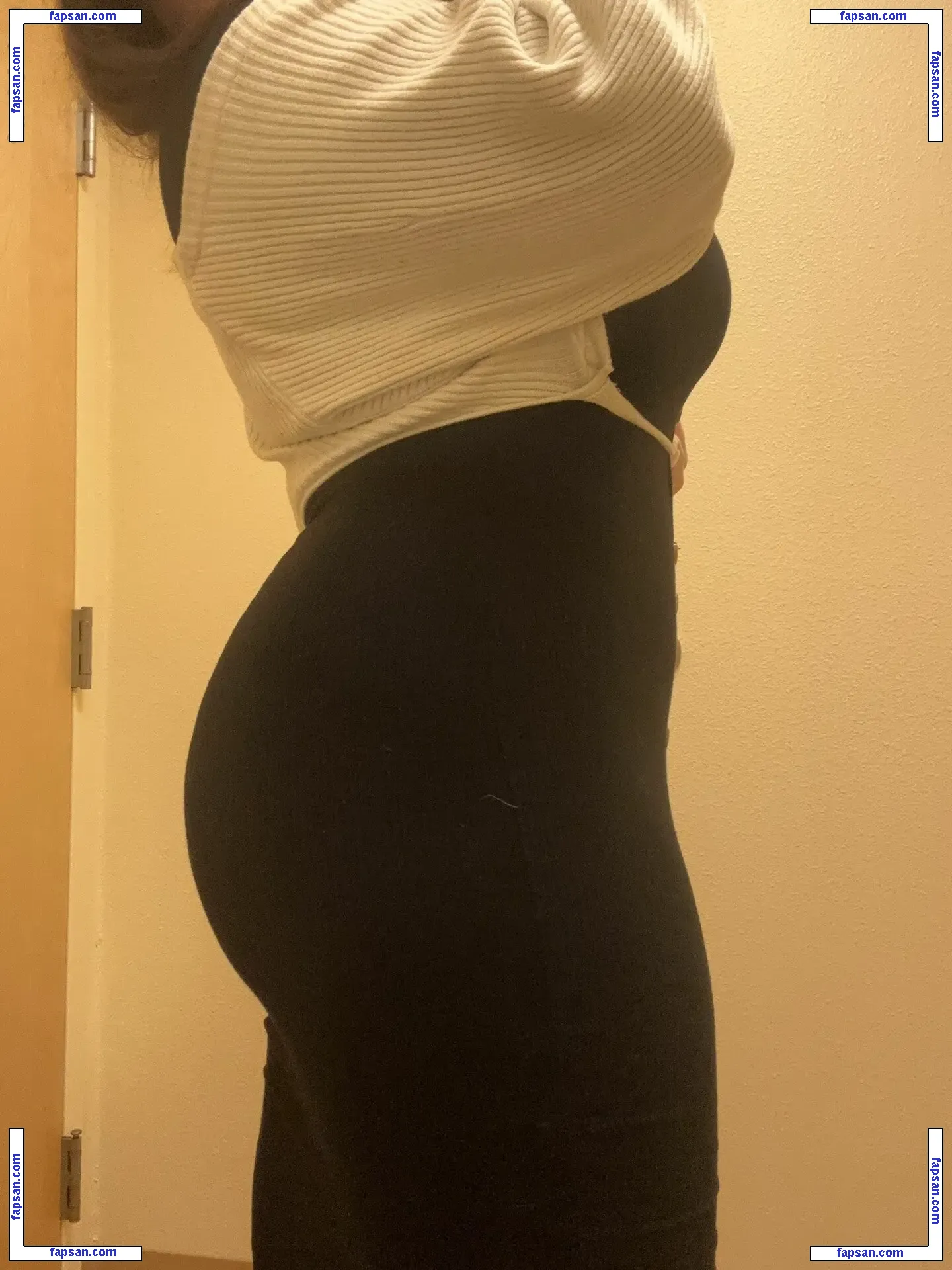 ilovekendraa голая фото #0003 с Онлифанс