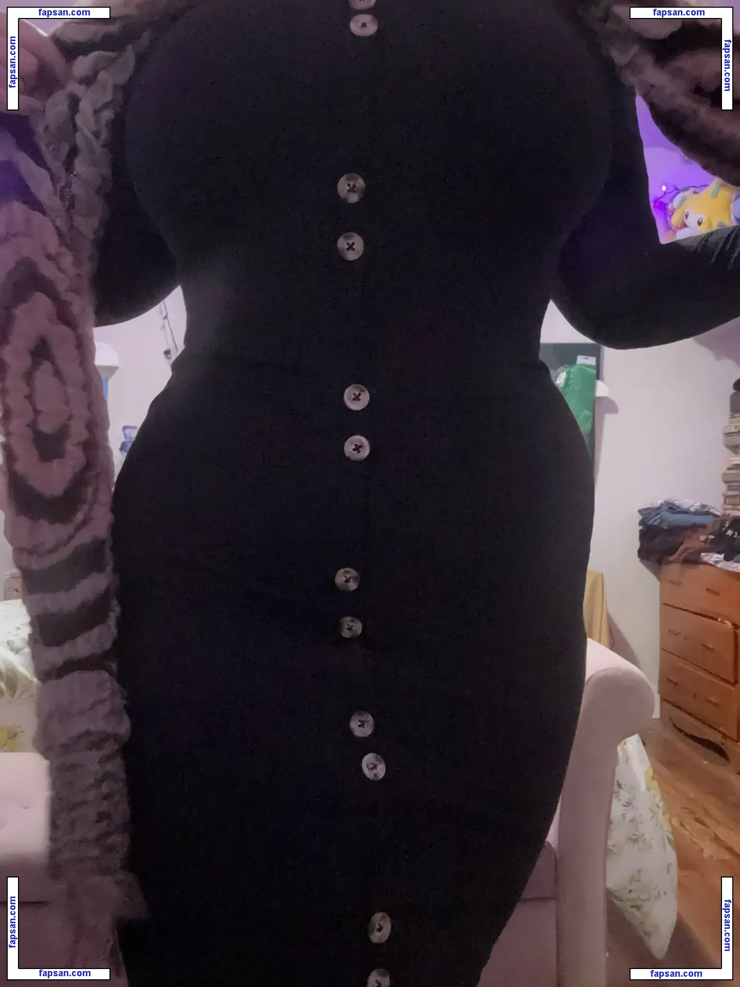 ilovekendraa голая фото #0005 с Онлифанс