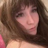 ilovekendraa голая #0002