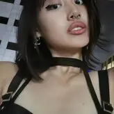 ilovekrobus голая #0002