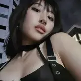 ilovekrobus голая #0003