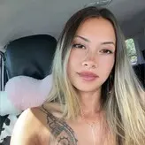 iloveninalove голая #0001